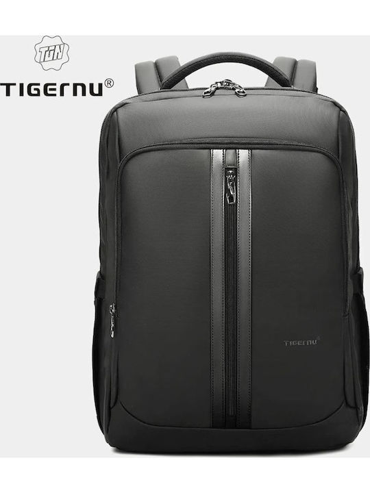 Tigernu T-B9600 15.6" Backpack Tigernu T-B9600 15.6" Backpack