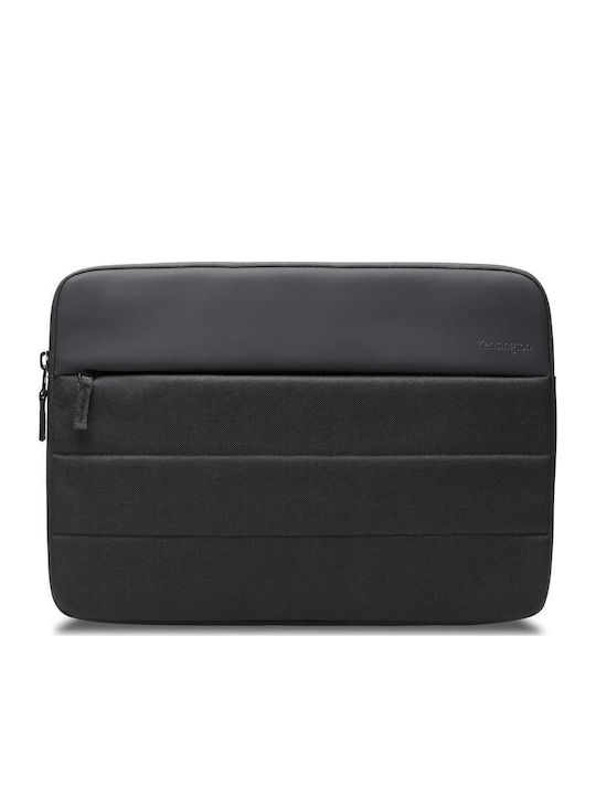 Kensington Laptop Case 16" Black K60395WW Kensington Laptop Case 16" Black K60395WW