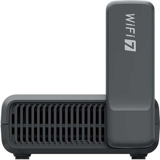 GL-iNet Slate 7 Pro Προστασία 1 бр