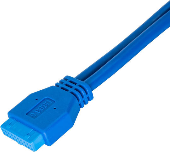 Akyga Cable - AK-CA-62