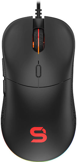 Supremo FM5 750W Черен Компютърно захранване Пълен модул 80 Plus Gold