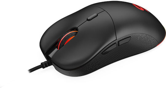 Supremo FM5 750W Черен Компютърно захранване Пълен модул 80 Plus Gold