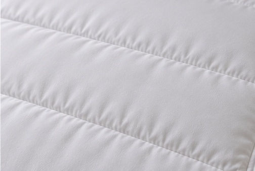 Decotelia Single Quilt 140x230cm 300 300 GSM