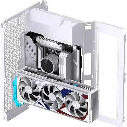 Jonsbo GPU Holder