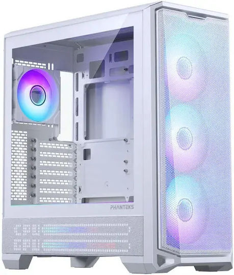 Phanteks (PH-MLEDKT6_WT01)