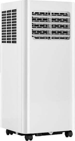 U30 Air Green Wireless 5G Modem / Router DSL portabil Wi-Fi 5