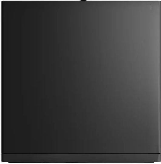 ThinkCentre M70q Gen 6 Mini PC (Core Ultra 5 225T/16GB DDR5/512GB SSD/W11 Pro)