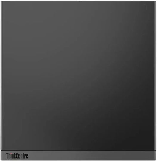 ThinkCentre Neo 50q Gen 5 Mini PC (Core 5 320/16GB DDR5/1TB SSD/W11 Pro)