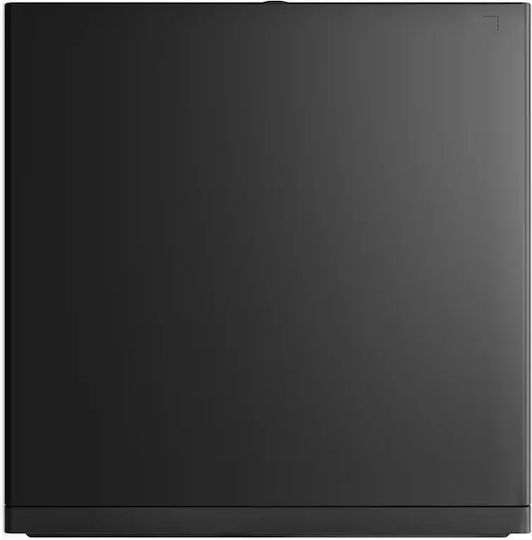 ThinkCentre M70q Tiny G6 PC (Core Ultra 7 265T/32GB DDR4/1.0TB SSD/W11 Pro)
