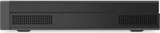 ThinkCentre Neo 50q Tiny G6 PC (Core Ultra 5 226V/16GB DDR4/1.0TB SSD/W11 Pro)