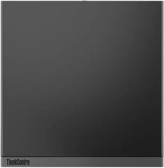ThinkCentre Neo 50q Tiny G6 PC (Core Ultra 5 226V/16GB DDR4/1.0TB SSD/W11 Pro)