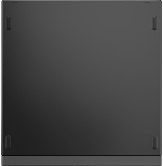 ThinkCentre Neo 50q Tiny G6 PC (Core Ultra 5 226V/16GB DDR4/1.0TB SSD/W11 Pro)