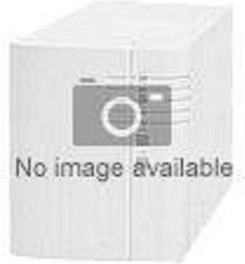 Fujitsu Power Supply (PY-PU902)