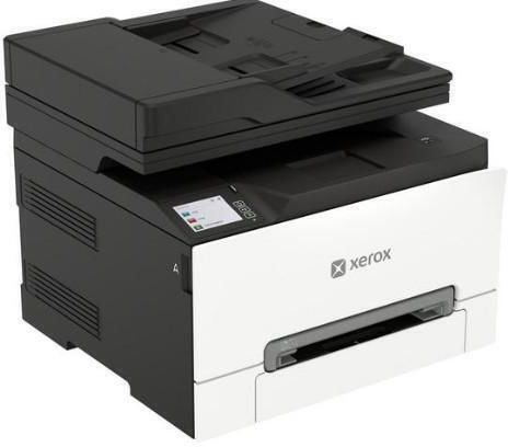C303V Цветен лазерен принтер C303V_AEU