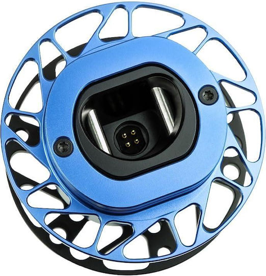 Cube Controls Cube Controls Qrx Wheelbase-връзка Classic