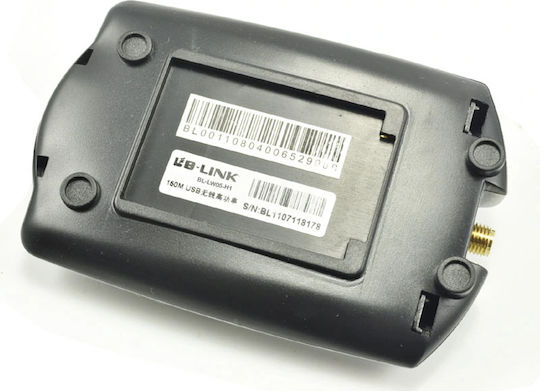 BL-LW05-H1 USB Network Adapter with Wireless Wi-Fi Connection 150Mbps