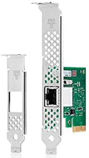 Lenovo 4xc0h00338 Network Card