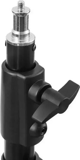 Zhiyun Стойка за студио