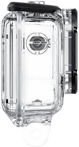 Insta360 Dive Case Αδιάβροχη Θήκη για Insta360 Ace Pro CINSBAJF