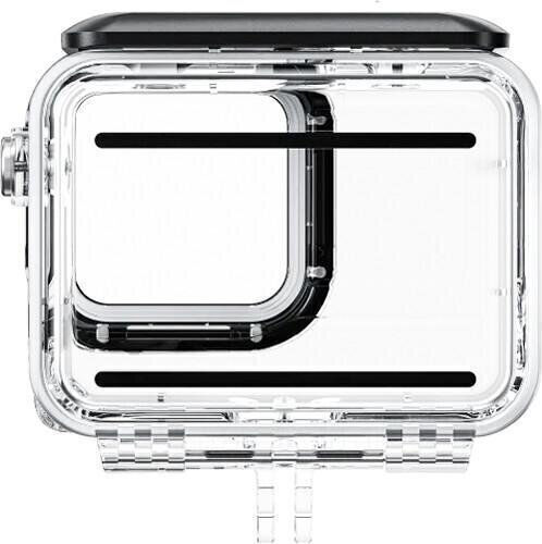 Insta360 Dive Case Αδιάβροχη Θήκη για Insta360 Ace Pro CINSBAJF