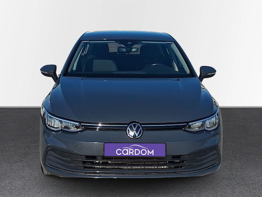 Golf 1.5 eTSI ACT Life DSG Mild Hybrid '22