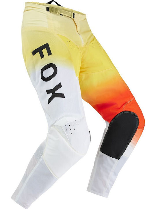 Fox 180 Air Haze Fox 180 Air Haze