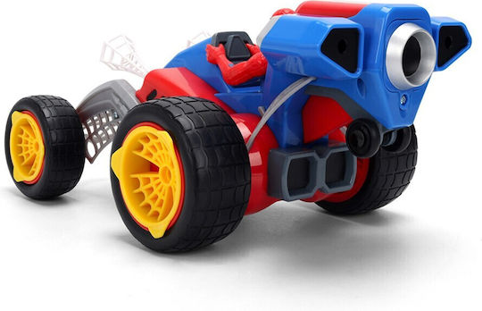 Jada Toys RC Fahrzeuge Buggy