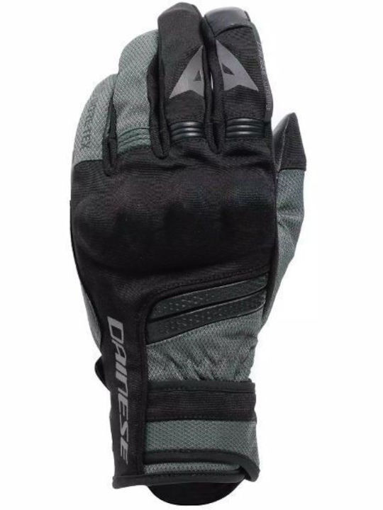 Dainese Teyde Ανδρικά Γάντια 4 Εποχών