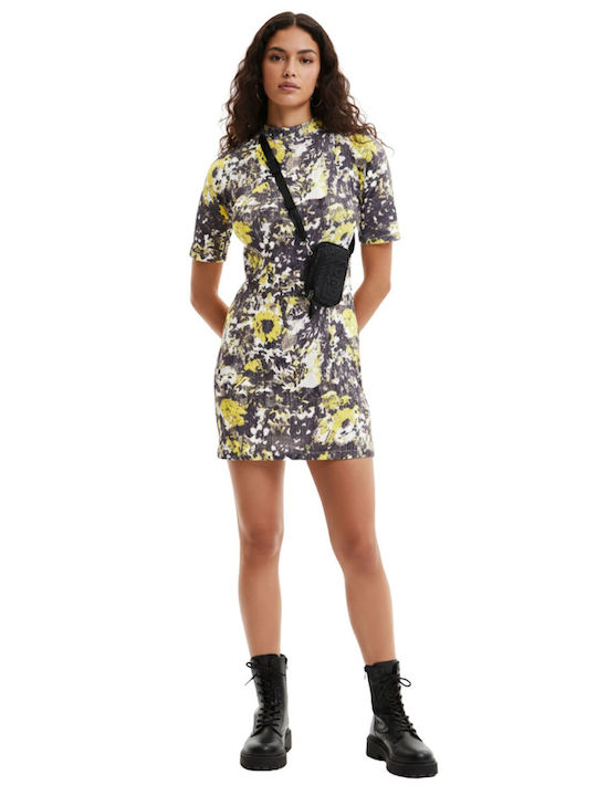 Desigual Desigual