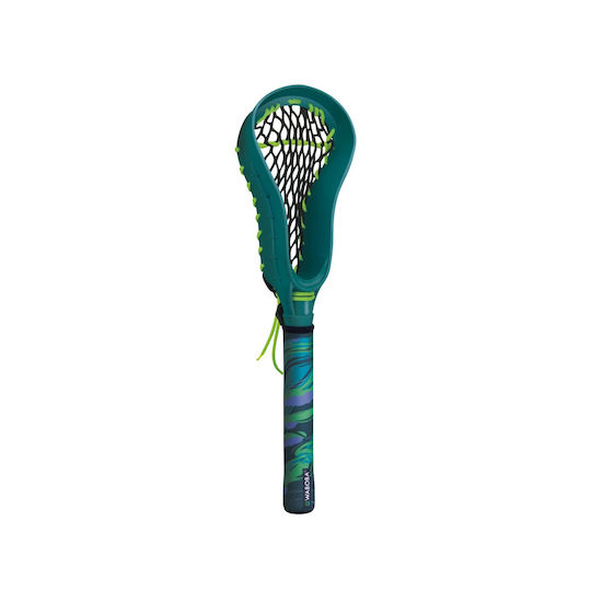 Waboba Urban Lacrosse Mini Moon Ball