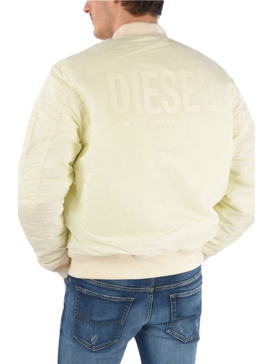 Diesel Diesel