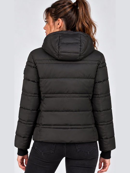 Geographical Norway