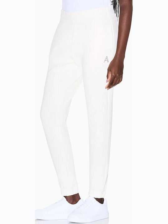 Armani Exchange Armani Exchange