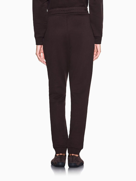 Pantaloni de Trening Maro