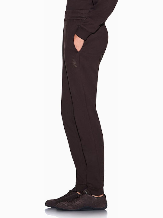 Pantaloni de Trening Maro