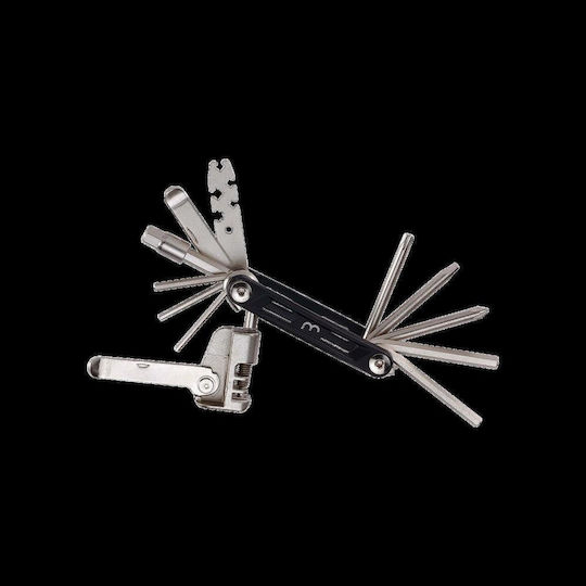 Multitool Bbb Maxifold L