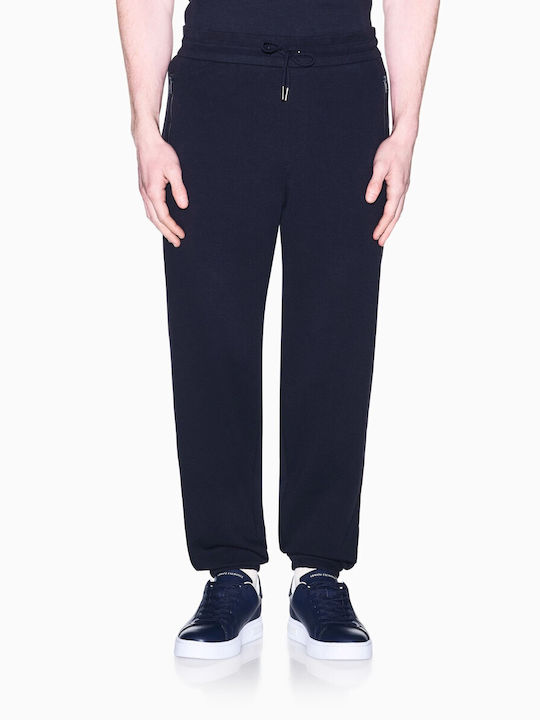Armani Exchange Armani Exchange
