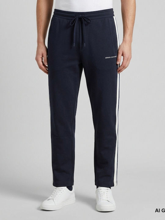 Armani Exchange Armani Exchange