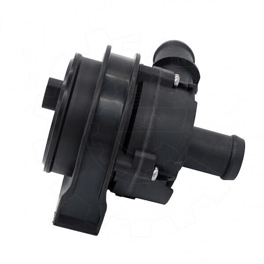 Wasserpumpe Audi Seat Skoda VW 5Q0965567G