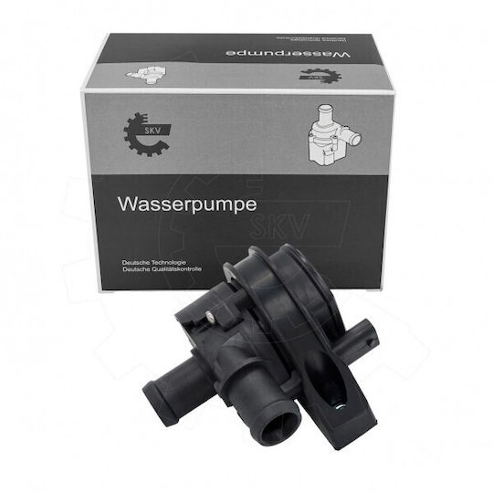 Wasserpumpe Audi Seat Skoda VW 5Q0965567G