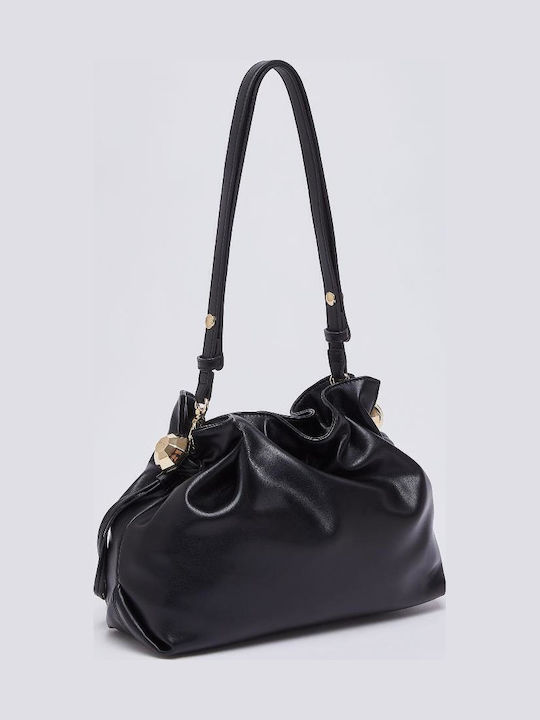 Liu Jo Riccy Women's Bag