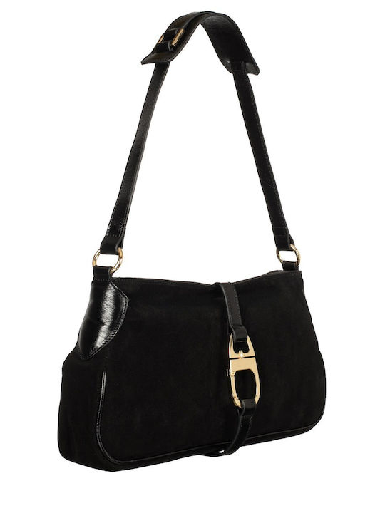 My Best Bag Firenze My Best Bag Firenze