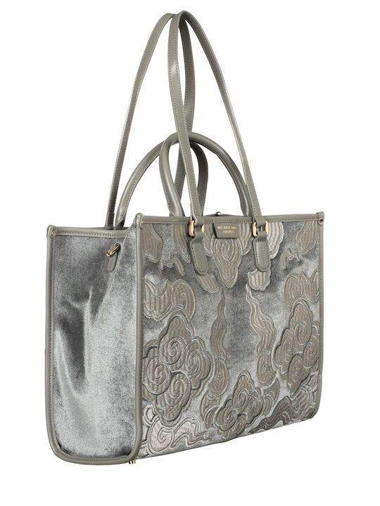 My Best Bag Firenze My Best Bag Firenze
