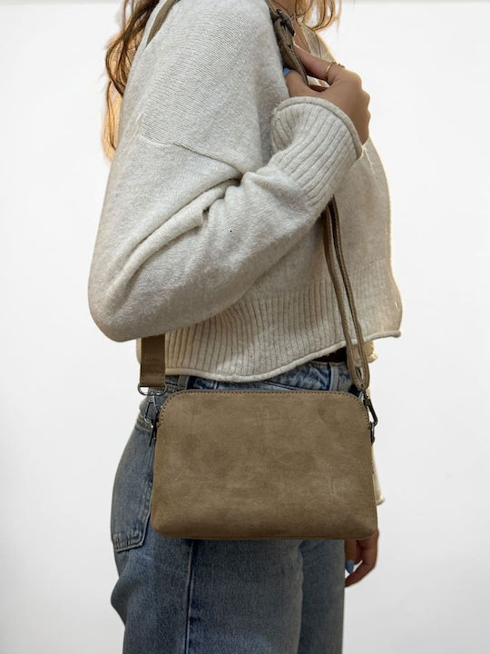 Paolo Bags