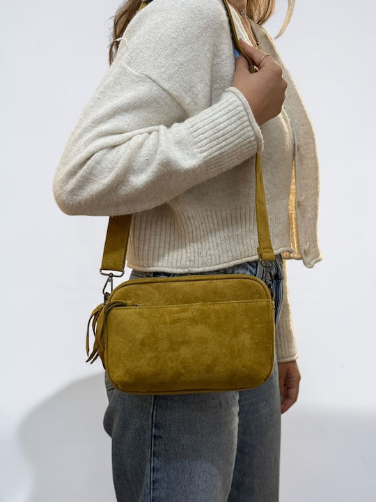 Paolo Bags