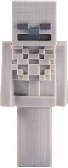 Moose Toys Minecraft S4 Skeleton Goo Jit Zu