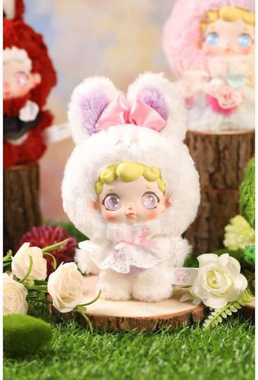 Blind Box Fantastic Bunny (Διάφορα Σχέδια)