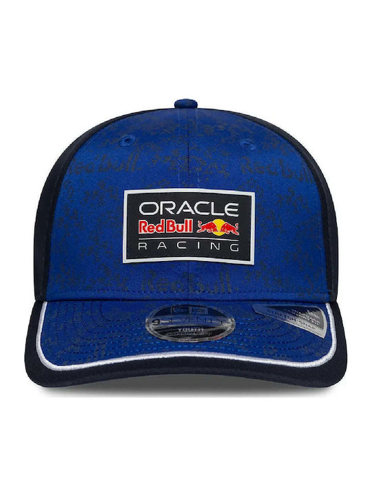 New Era 6085072