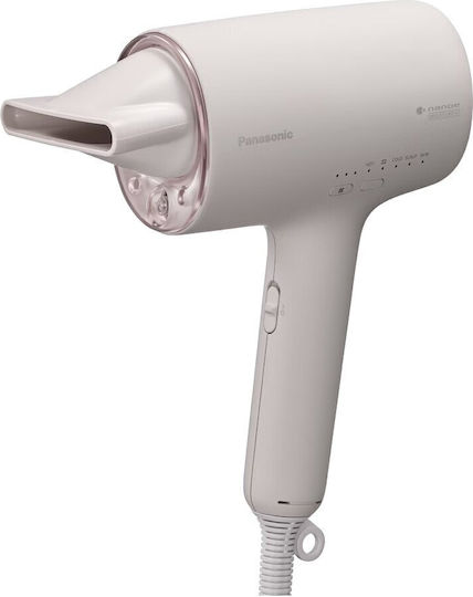 Panasonic Haartrockner Turbo mit Diffusor 1600 W