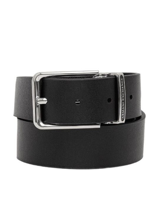Armani Exchange Armani Exchange